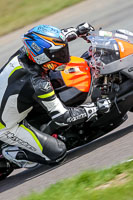 Middle Group Silver_Grey Bikes